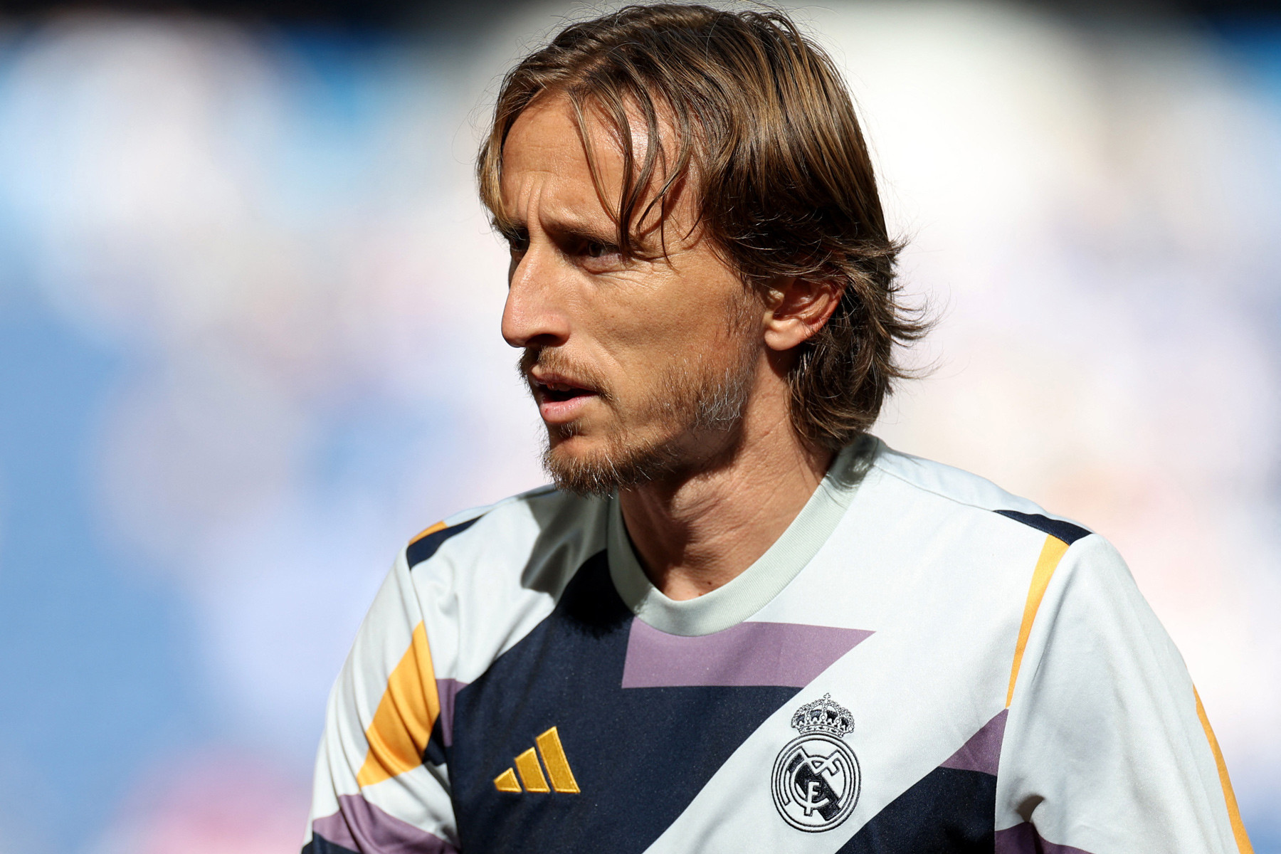 su-nghiep-tre-cua-cau-thu-luka-modric-la-noi-phat-huy-tai-nang-hoan-hao