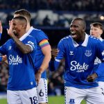 Everton – Giới thiệu đầy đủ về The Blues The Toffees đầy đủ, chi tiết
