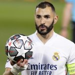 Karim BenZema – Chàng cầu thủ tài ba của bóng đá thế giới