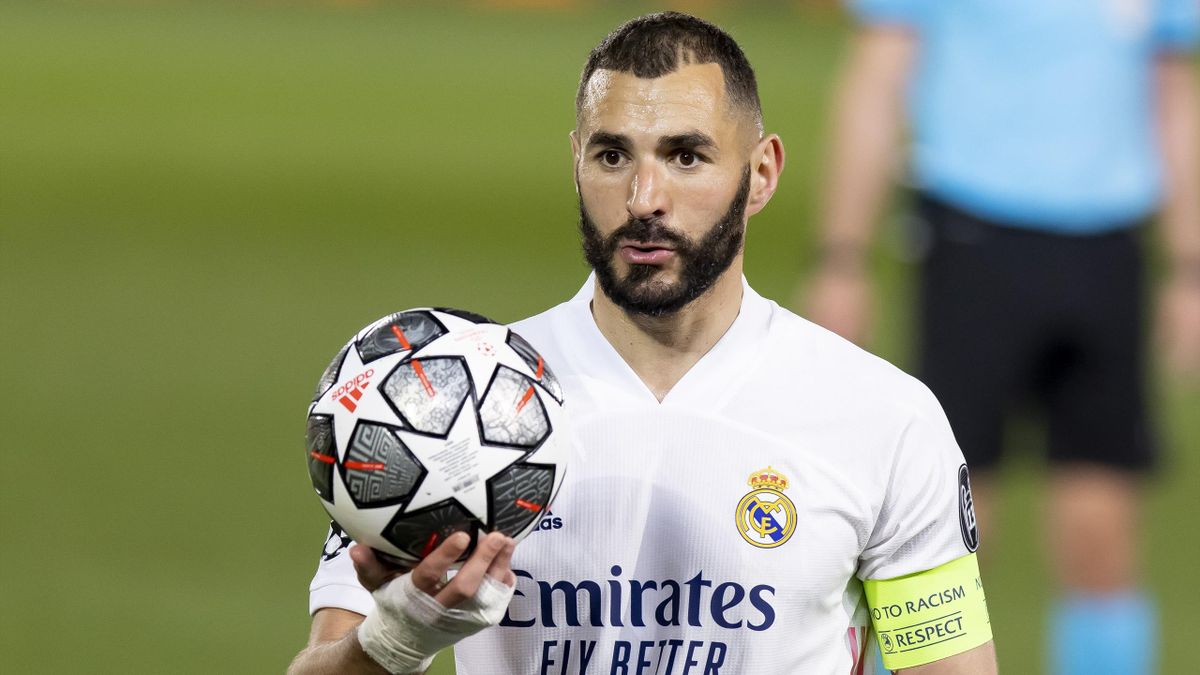tieu-su-cau-thu-karim-benzema