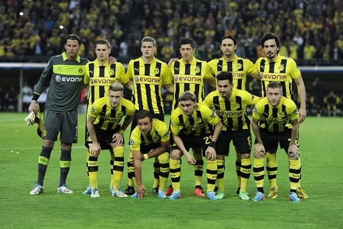 tieu-su-clb-borussia-dortmund