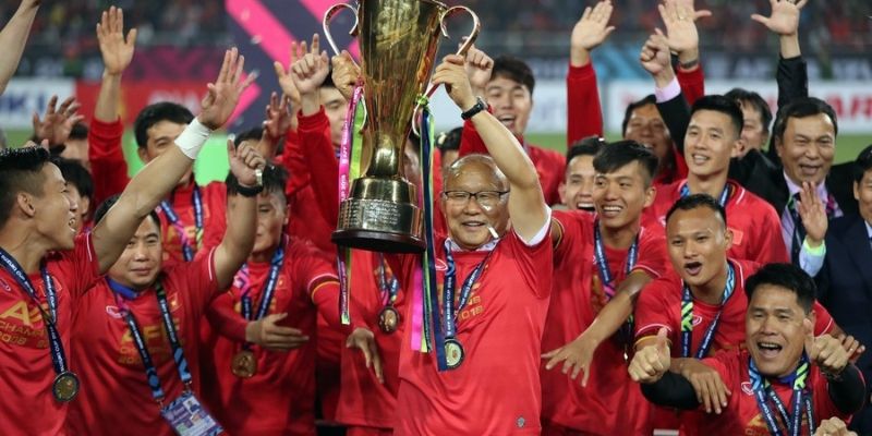tin-tuc-bong-da-aff-cup-1