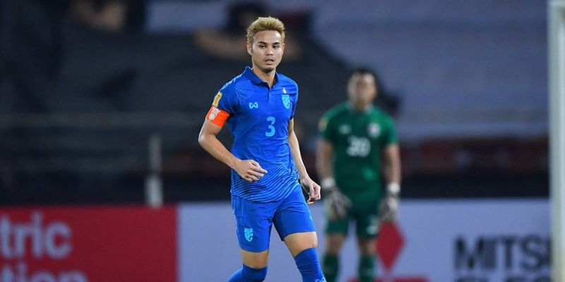 tin-tuc-bong-da-aff-cup-2