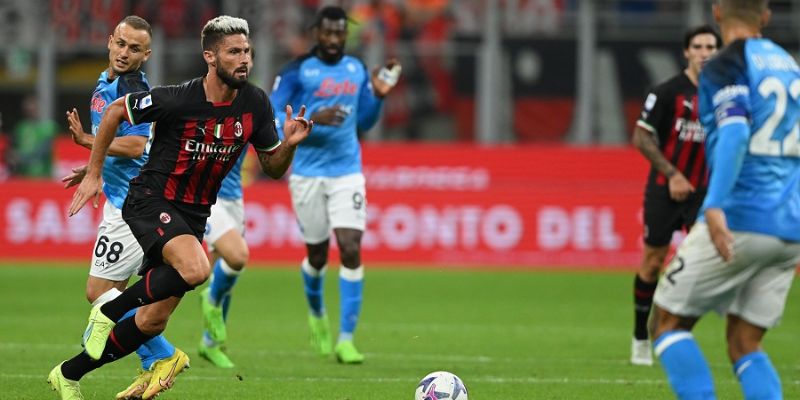 derby la gi