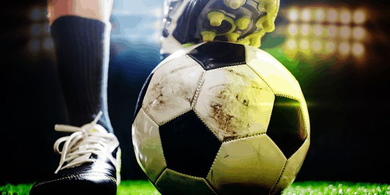 play off  
