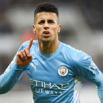 Cầu thủ João Cancelo là ai? Hậu vệ nhanh nhẹn nhất bóng đá Bồ Đào Nha