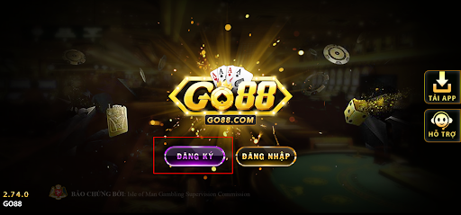 Go88