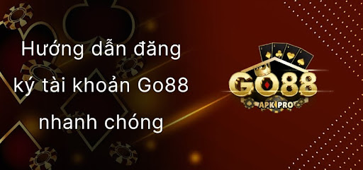 Go88
