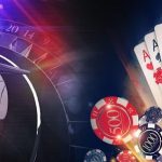 Hướng dẫn chơi Kubet – chi tiết cách chơi
