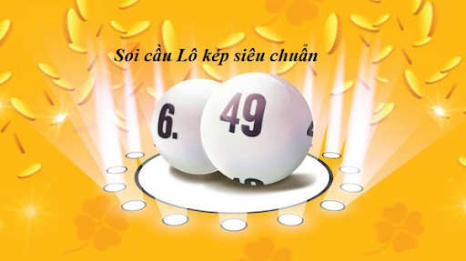 Lô kép là gì