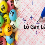 Lô khan là gì? Hướng dẫn chơi lô khan bất bại 2024