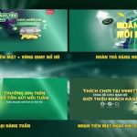 Nhà Cái V9bet – Casino Giải Trí Hàng Đầu Ở Châu Á