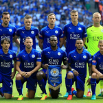 Giới thiệu tiểu sử và thành tích CLB Leicester City nổi tiếng ở Anh