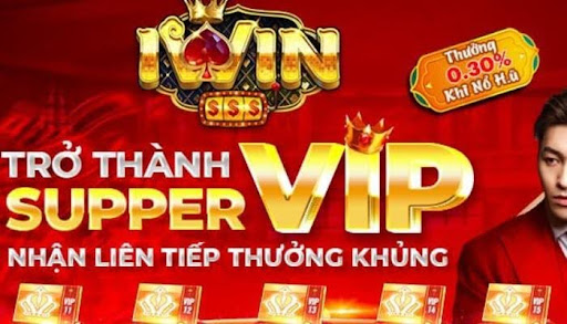 So sánh Ok88 và iWin Club