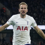 Tiểu sử cầu thủ Harry Kane – Sự nghiệp, danh hiệu