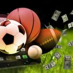 Vì Sao Trang bóng đá Bsport Lại Phát Triển Vượt Bậc?