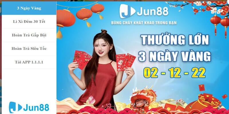 gioi thieu doi net ve jun88
