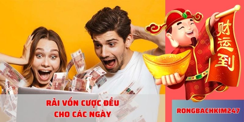 rai-von-cuoc-deu-cho-cac-ngay