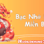 Soi cầu 247 bạc nhớ lô đề miền bắc nhanh đánh đầu thắng đó
