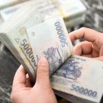 Khám phá ý nghĩa đằng sau giấc mơ thấy đếm tiền chi tiết nhất