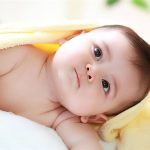 Mơ thấy trẻ sơ sinh mang ý nghĩa gì? Đánh con lô nào?