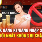 Phương pháp Dự đoán xổ số miền Bắc hiệu quả giúp Tăng cơ hội trúng thưởng