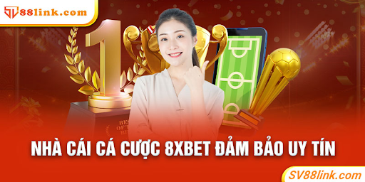 Phương pháp Dự đoán xổ số miền Bắc  