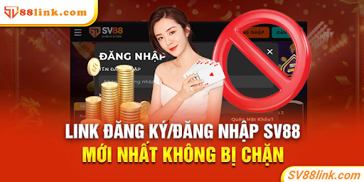 Phương pháp Dự đoán xổ số miền Bắc