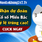 Soi cầu XSMB 23-3-2024 | Dự đoán kết quả XSMB ngày 23-3-2024