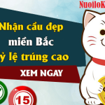Soi cầu XSMB 26-3-2024 | Dự đoán kết quả XSMB ngày 26-3-2024