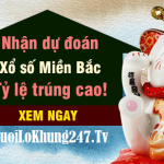 Soi cầu XSMB 28-3-2024 | Dự đoán kết quả XSMB ngày 28-3-2024