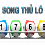 Song thủ lô là gì? Ưu, nhược điểm song thủ lô 