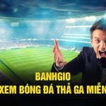 Banhgio Đối Tác OKVIP – Cập Nhật Thông Tin Mới Nhất Năm 2024