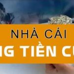 Nhà Cái Tặng Tiền Cược Miễn Phí Uy Tín Nhất Thị Trường