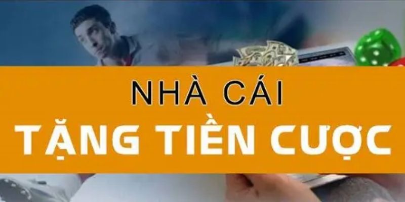 gioi-thieu-ve-nha-cai-tang-tien