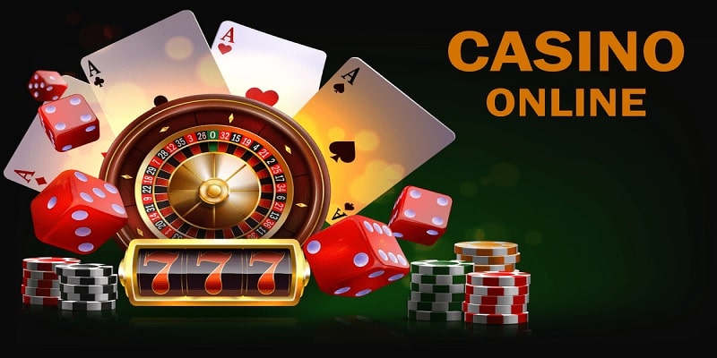 goal123-casino-truc-tuyen