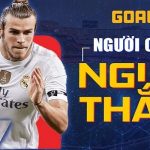 Khám Phá Goal123 Nhà Cái Cá Cược Hot Nhất Năm 2024