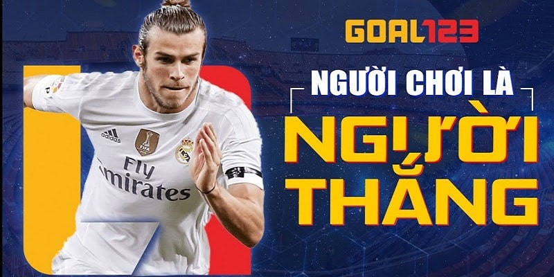 goal123-gioi-thieu