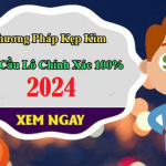 Kìm kẹp soi cầu lô là gì? Hướng dẫn cách soi cầu phương pháp kìm kẹp