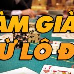 Tổng hợp các bí kíp làm giàu từ lô đề dành cho lô thủ