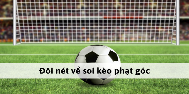 new88-soi-keo-phat-goc-va-keo-phat-goc-la-gi