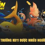 Bắn cá 789Win – Thiên đường giải trí cho ngư thủ Việt 