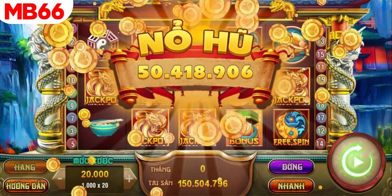 no-hu-mb66-quy-luat