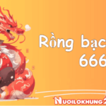 Rồng Bạch Kim 666 hôm nay – soi cầu rong bach kim 666 vip miễn phí