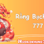 Soi cầu 247 Rồng bạch kim 777 – rong bach kim 8899 chính xác 100