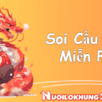 Soi cầu 666 miễn phí – Lô đẹp hôm nay 666 VIP chính xác 100