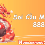 Soi cầu miễn phí 888 – Soi cầu 888 MB 2 nháy miễn phí hôm nay