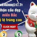 Soi cầu XSMB 27-3-2024 | Dự đoán kết quả XSMB ngày 27-3-2024