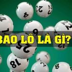 Tổng hợp luật chơi lô đề bao lô cực chuẩn cho người chơi mới