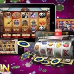 Hướng dẫn đăng nhập tài khoản 123WIN chỉ trong vài phút